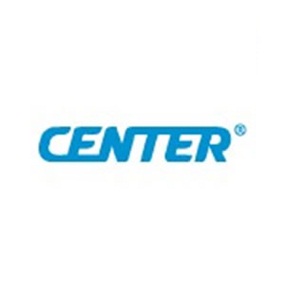 Center Technology Corp.