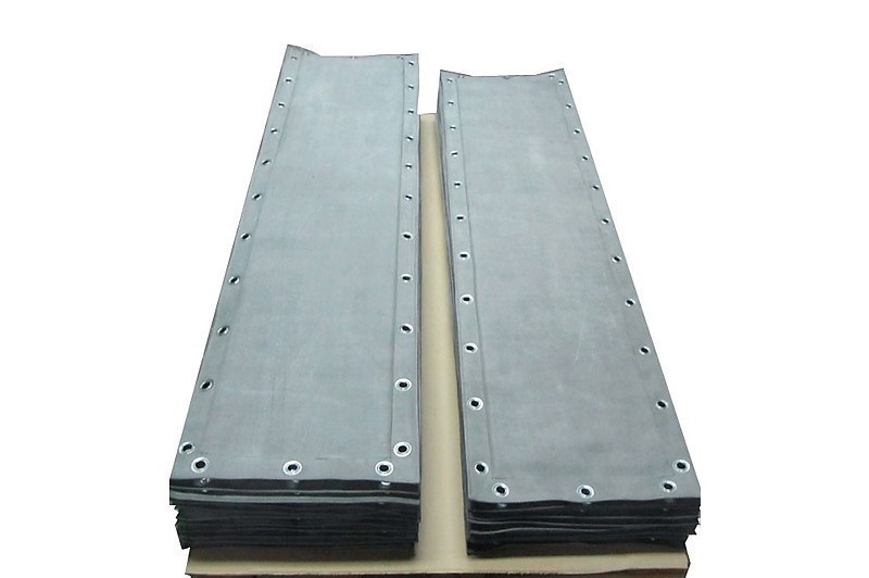 Средства защиты