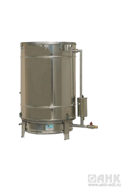 ДИСТИЛЛЯТОР АДЭ-50