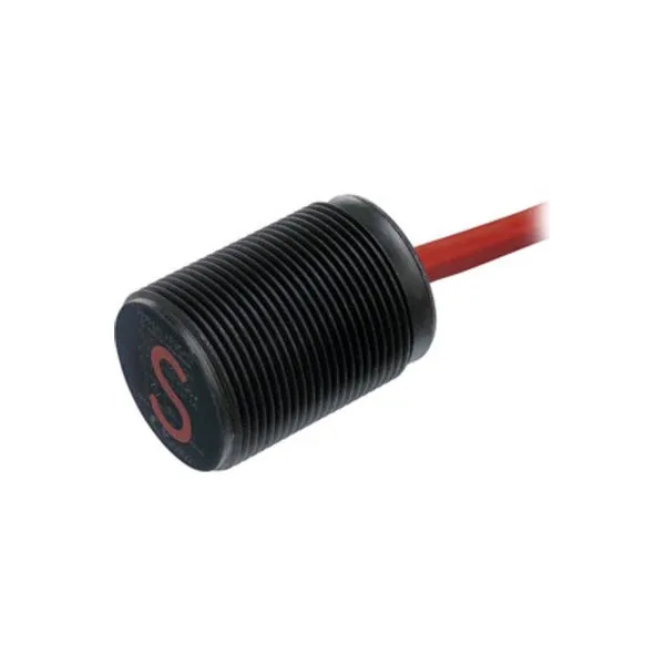 Датчик индуктивный Pepperl+Fuchs NJ15-30GK-N-150-Y38977
