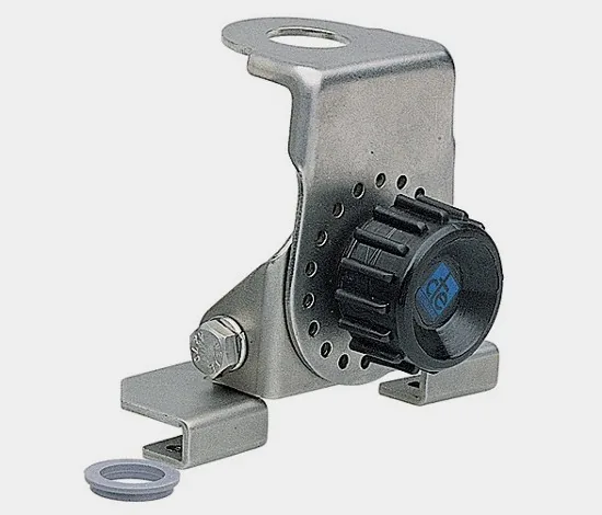 Крепление Alan SP-S