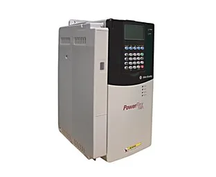 Привод Allen Bradley PowerFlex 700S