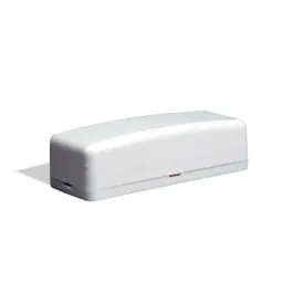Извещатель DSC WS-4945W
