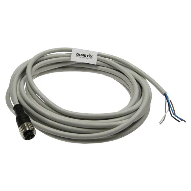 Кабель Dimetix 500205
