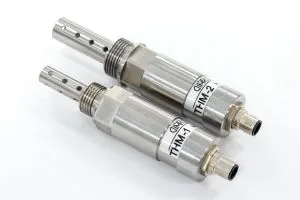 Датчик Димрус THM-2