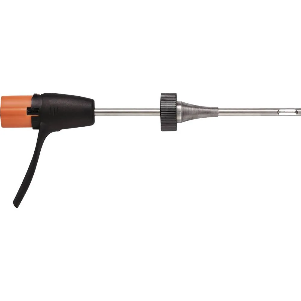 Трубка к зонду Testo 0554 8764