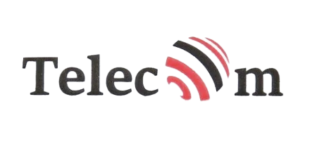 Telecom