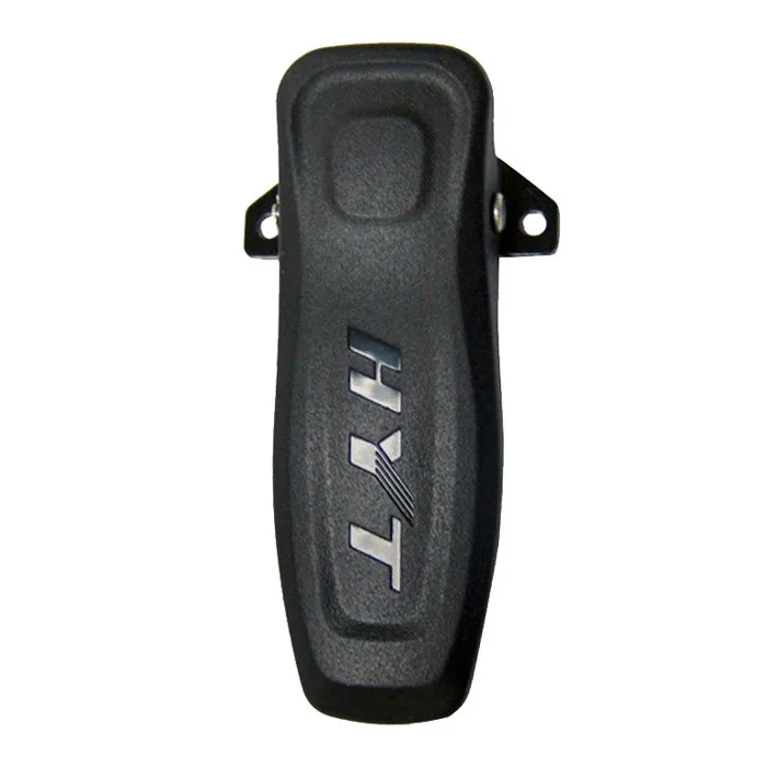 Клипса Hytera BC16