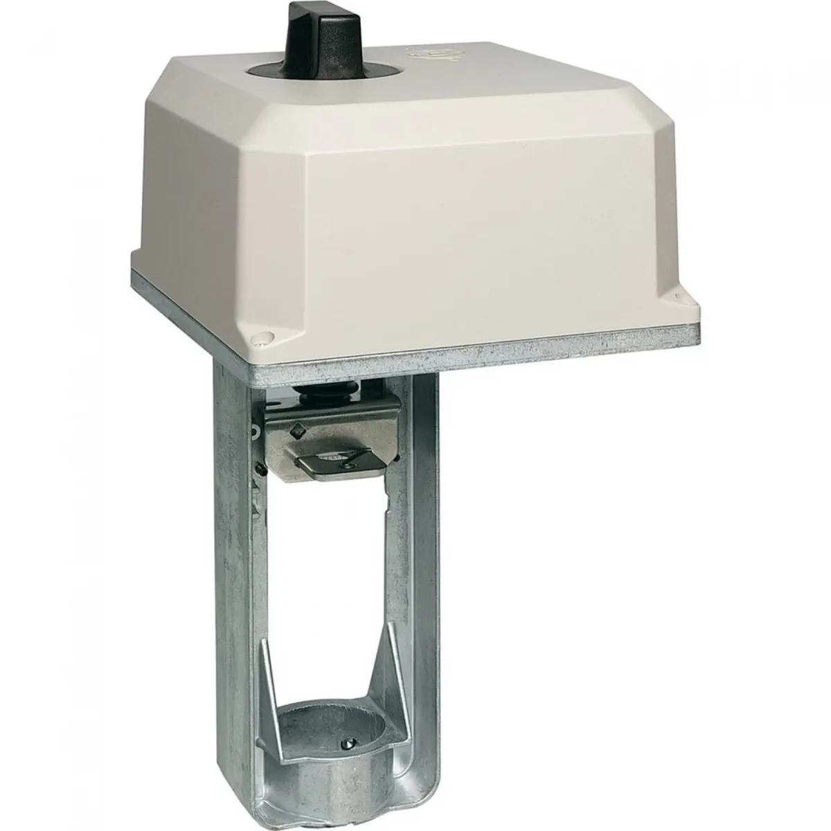 Привод линейных клапанов Honeywell ML6420A3007