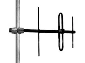 Антенна ComTech TY330E3-7
