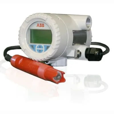 Преобразователь ABB Endura APA592
