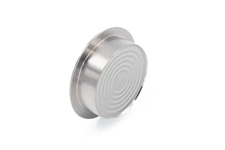 Сенсор давления KELLER 9FL