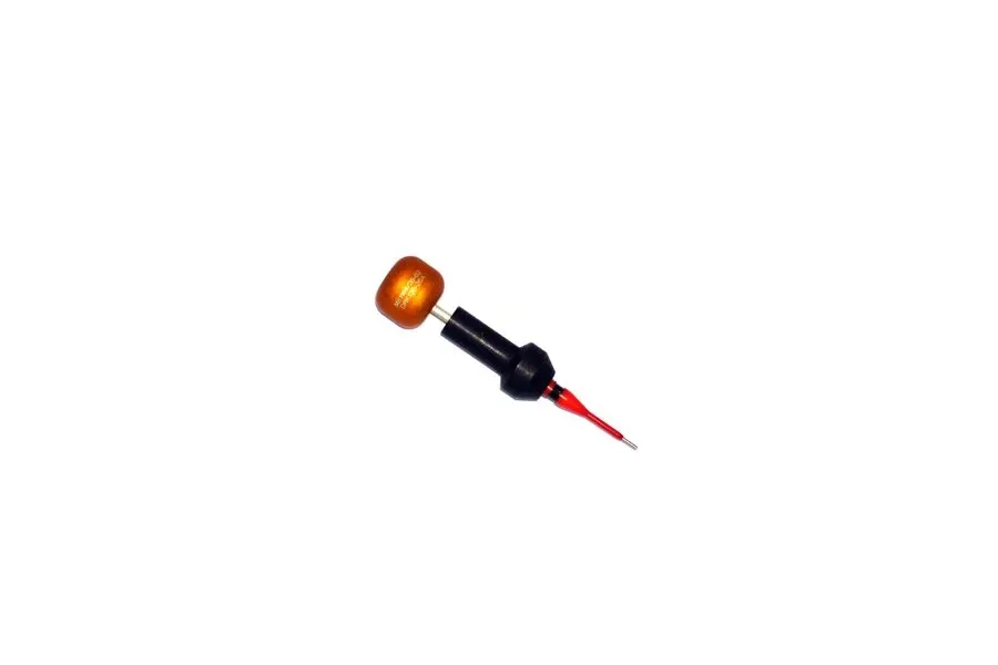 Инструмент для снятия непроводных контактов DMC DRK130-20A