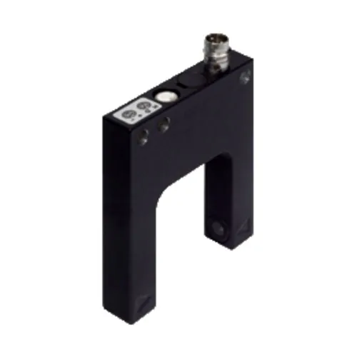 Датчик щелевой Pepperl+Fuchs GL30-IR/32/40a/98a