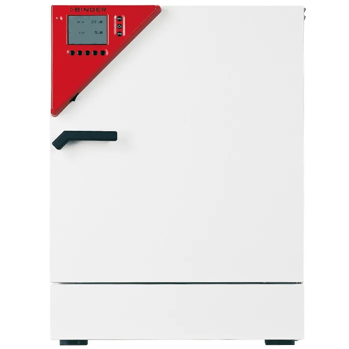 Инкубатор Binder CB 150 9040-0125