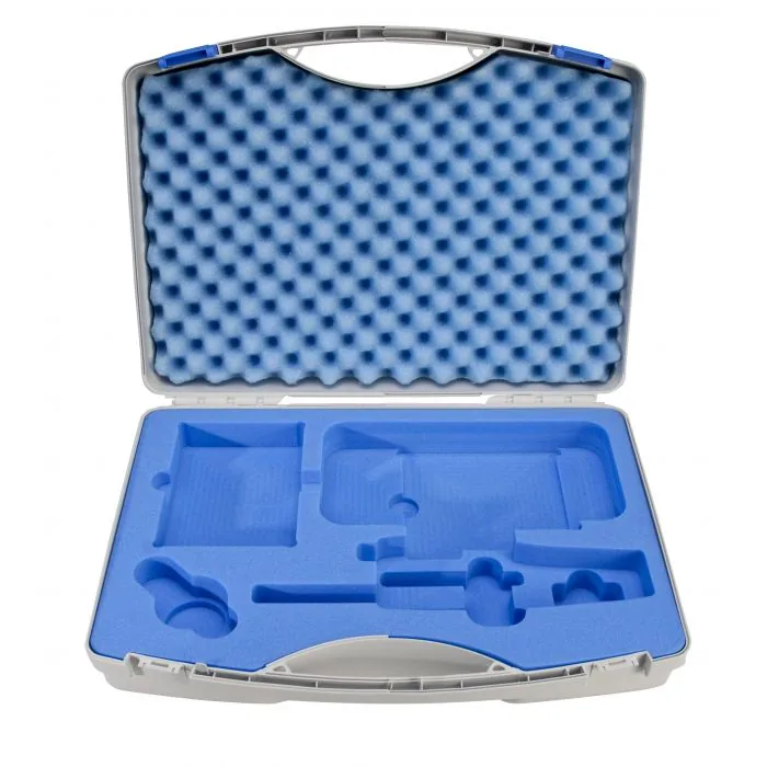 Кейс Rotronic AC1127