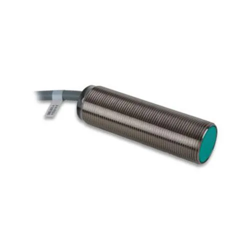 Датчик индуктивный Pepperl+Fuchs NBB5-18GM60-WS