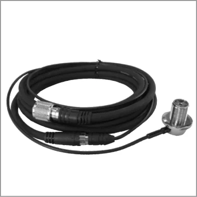 Кабель Diamond S510MM