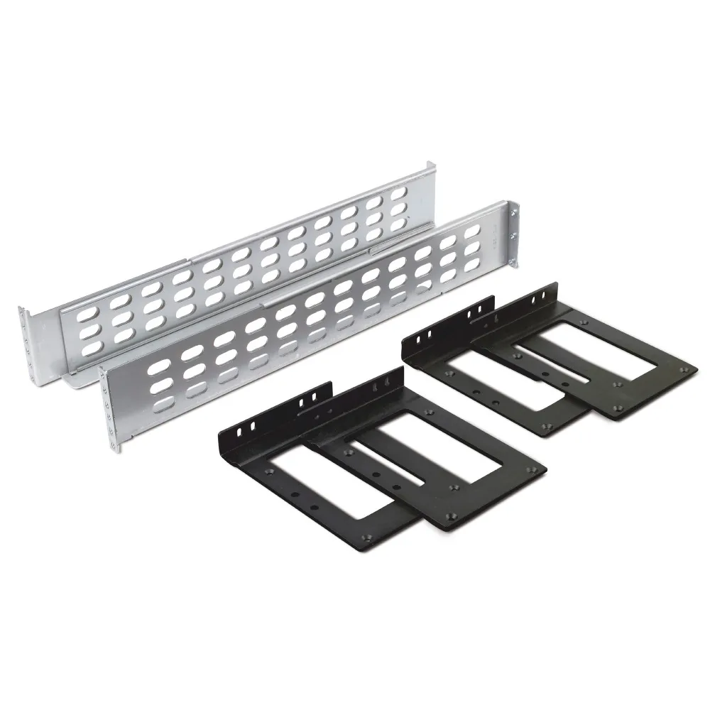 Опция AnaPico RFSG-OEM