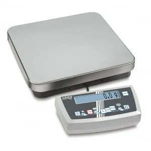 Весы Kern CDS 15K0.05-2021a