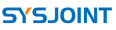 SYSJOINT