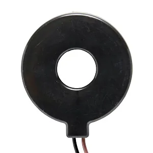 Датчик переменного тока MULTI CT-13K