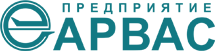 АРВАС