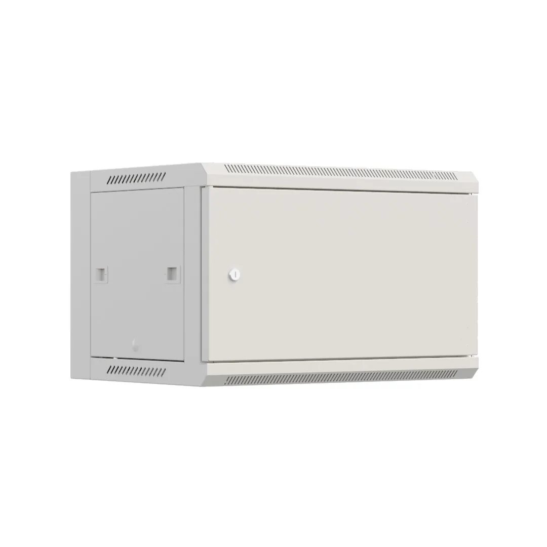 Телекоммуникационный шкаф Бастион SKAT TB-12W645FF-G