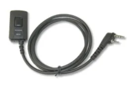 Микрофон Diamond MIC10ID