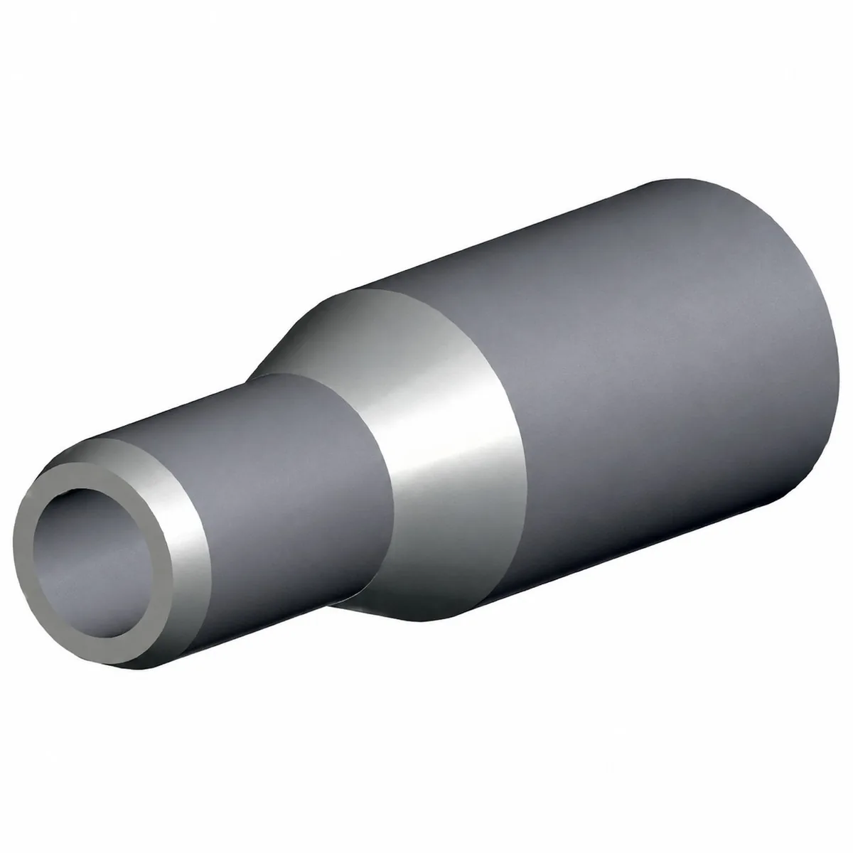 Насадка для микроскопа VIAVI FBPT-ST
