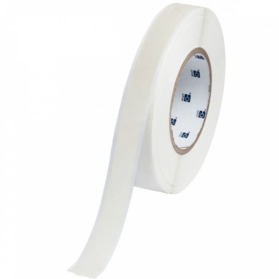 Непрерывная лента BRADY THT-500-403