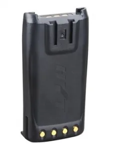 Аккумулятор для радиостанции Hytera BL2102