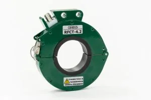 Датчик Димрус RFCT-4.2