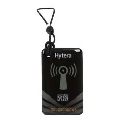 RFID-метка Hytera POA72