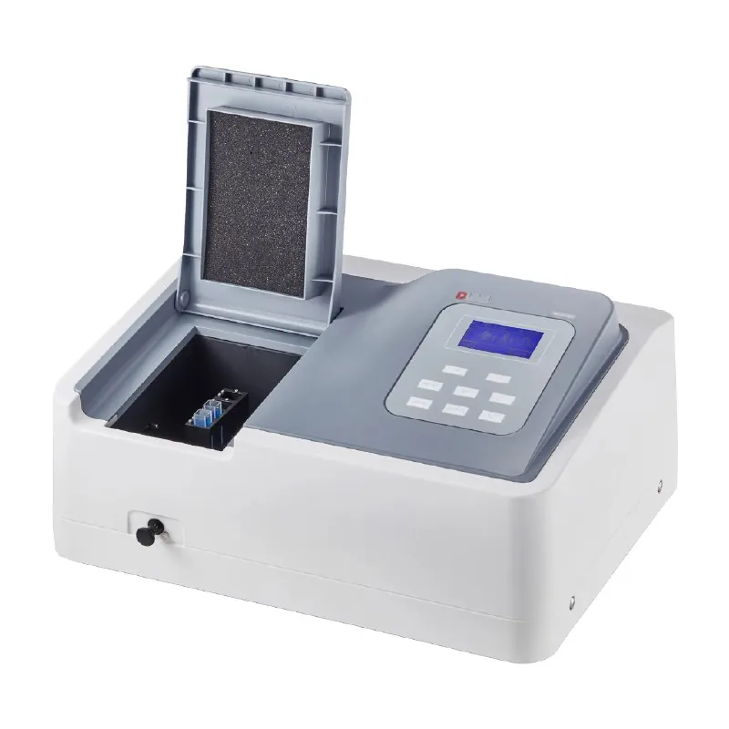 Спектрофотометр DLAB SP-V1000