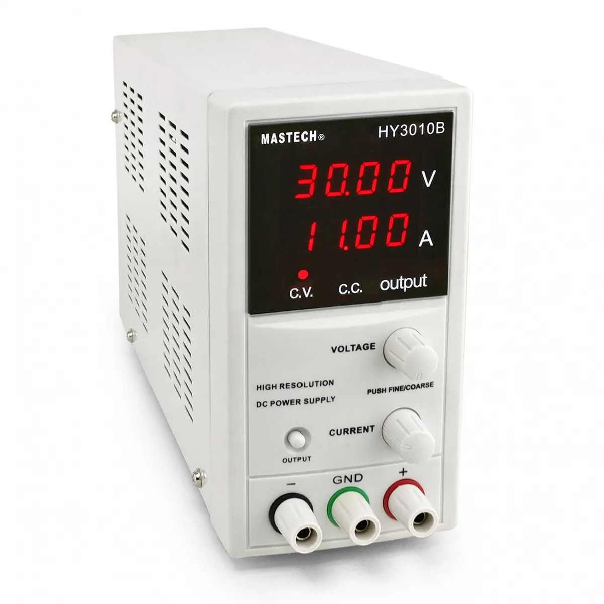 Источник питания Mastech HY3010B