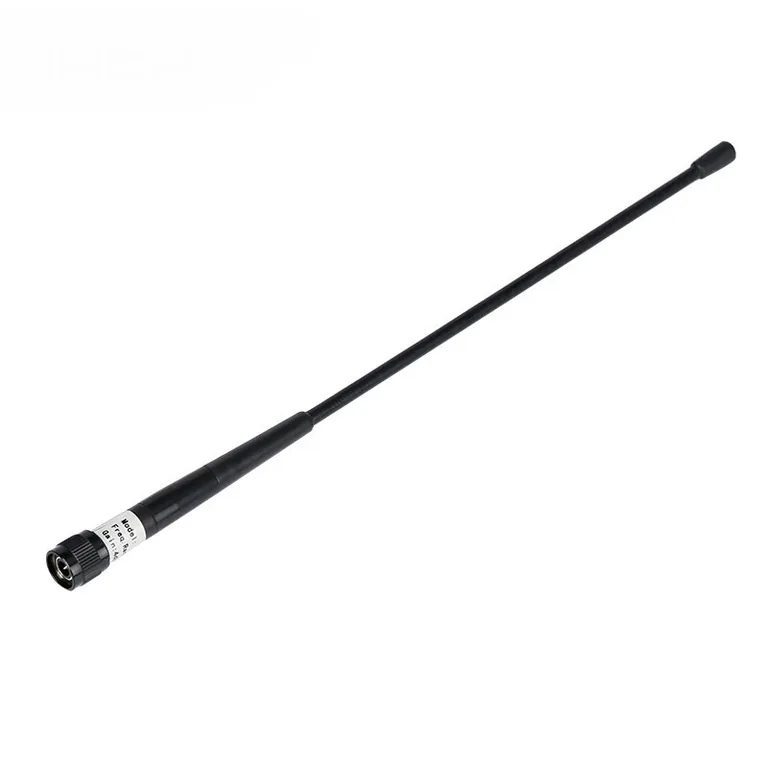 Радиоантенна Stonex UHF для Stonex S