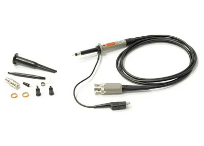 Пробник осциллографический Hoden HP-6350
