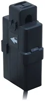 Датчик постоянного тока MULTI CTF-6DC