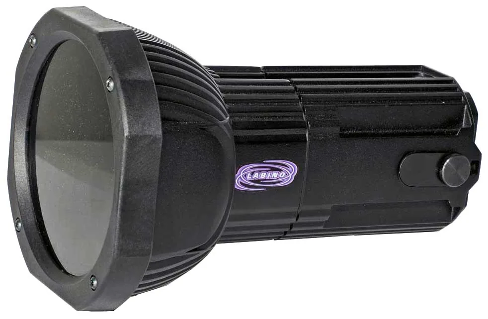 УФ-лампа Labino SuperXenon UV 35 W SXNH Battery Floodlight