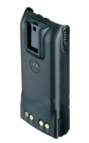Аккумулятор Motorola PMNN4154