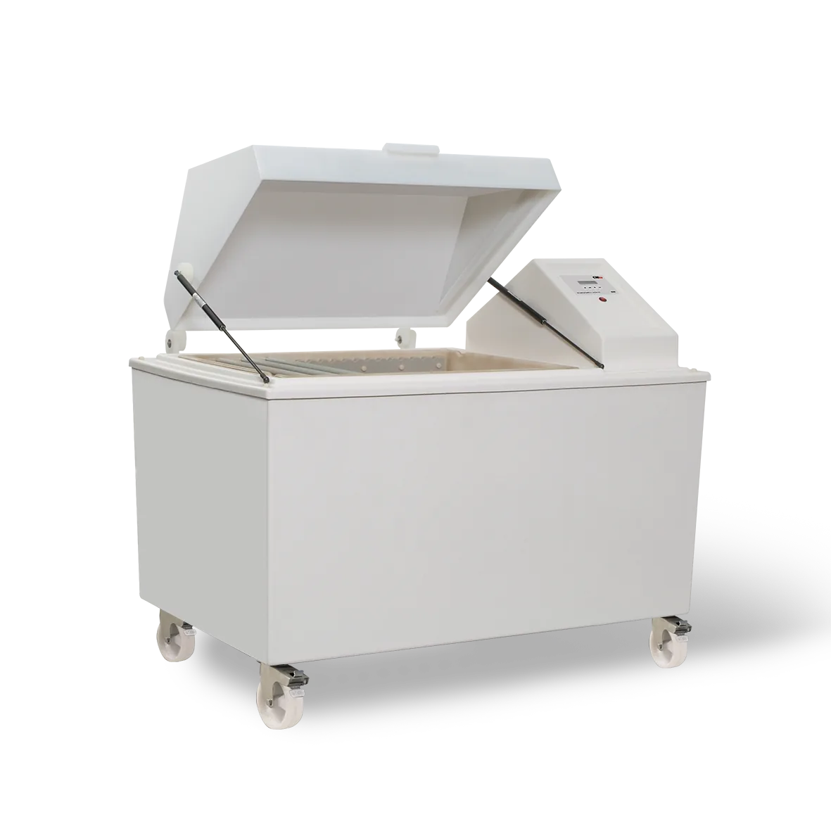 Камера соляного тумана TQC Sheen SSC