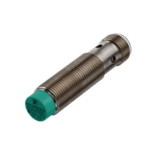 Датчик индуктивный Pepperl+Fuchs NCN4-12GM35-N0-V1
