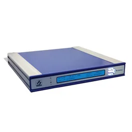 Система мониторинга DSC SG-SYSTEM I (IP)