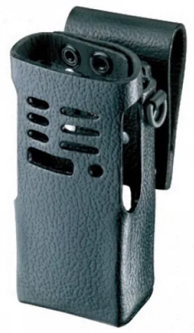 Чехол Motorola GMLN1111
