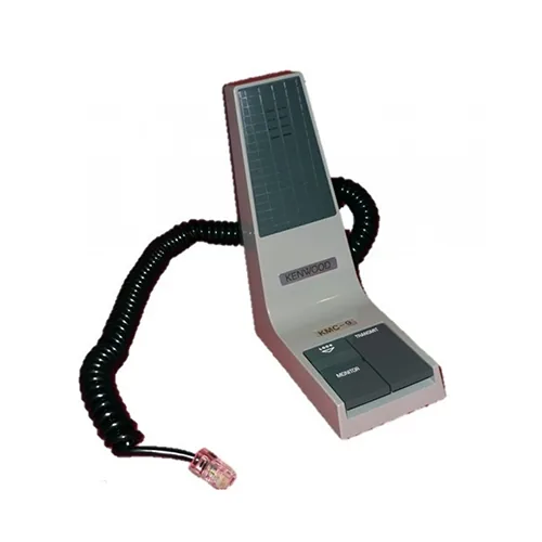 Микрофон Kenwood KMC-9CM