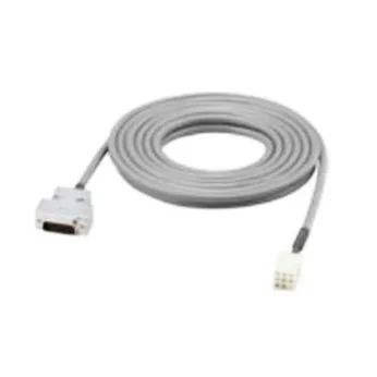 Кабель Icom OPC-2143