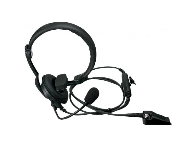 Гарнитура Kenwood KHS-14BL