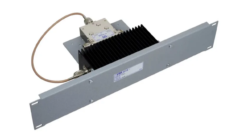 Изолятор EMR 7450/5