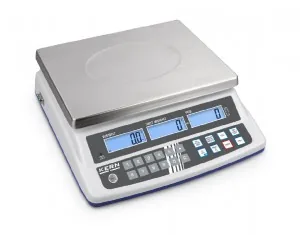Весы Kern CPE 15K-3